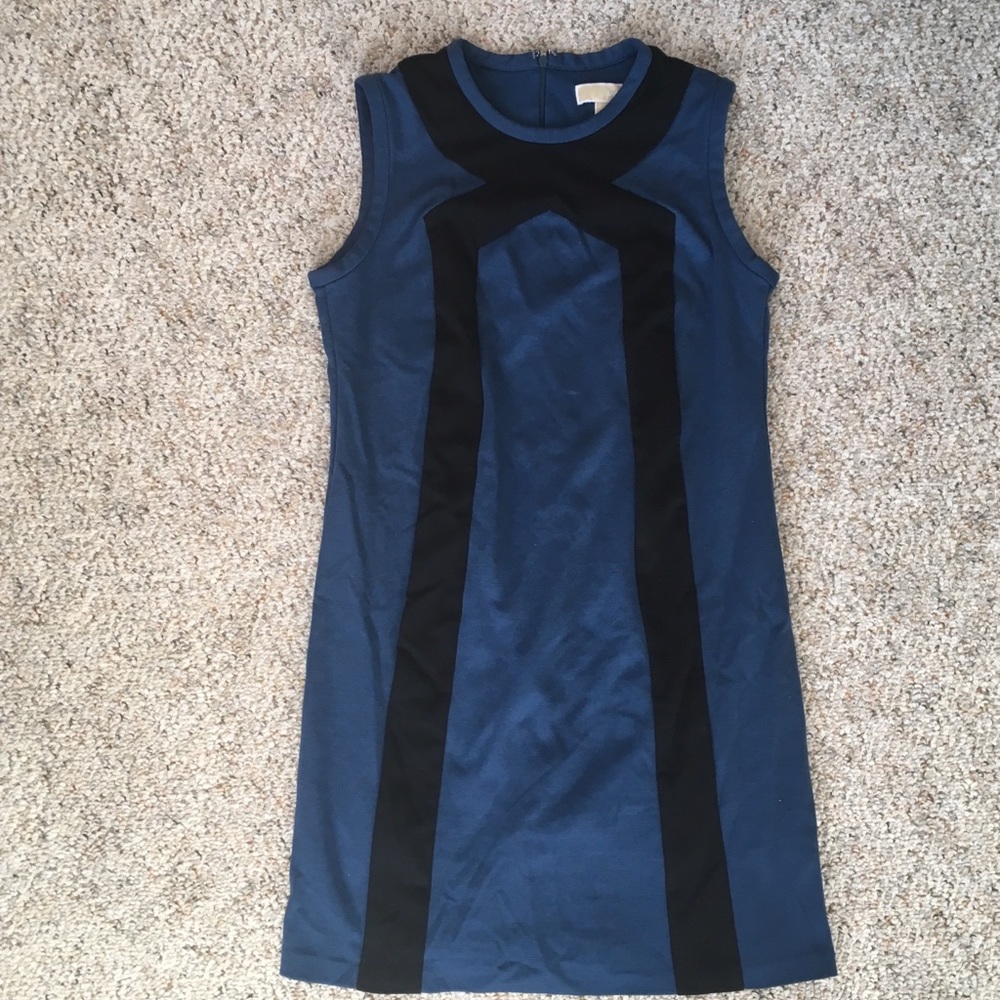 MICHAEL Michael Kors Dress